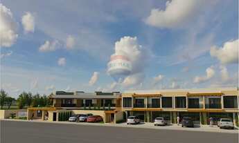 Imagem 3: Vista Elyon – Investimento com Vista Mar! Porto Seguro - BA