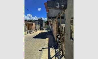 Imagem 5: Terreno Residencial Imperdível em Porto Seguro