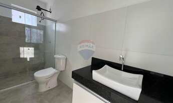 Imagem 7: Apartamento 3/4 com Suíte para Locação no Village I – Porto Seguro