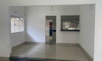 Imagem 6: Casa Charmosa em Fontana 1 - Ótimo Preço!