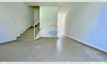 Imagem 7: Duplex em Coroa Vermelha: com vista Mar Seu Refúgio Perfeito