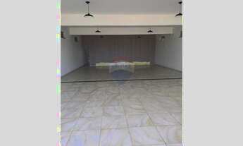 Imagem 2: PONTO COMERCIAL GALPÃO SEGMENTO AUTOMOTIVO PORTO SEGURO