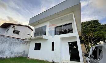 Imagem 5: Alto do Mundaí - Imóvel com 2 Apartamentos – Porto Seguro/BA