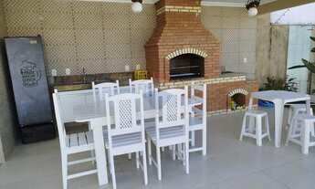 Imagem 2: Casa de Temporada em Porto Seguro – Perto das Praias e do Centro