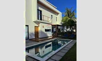 Imagem: CASA PARA TEMPORADA ALTO PADRÃO EM ARRAIAL