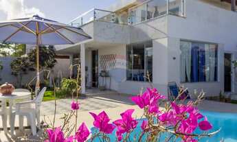 Imagem 2: Casa no Paraíso dos Pataxós – Porto Seguro/BA