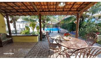 Imagem 6: Casa dos sonhos e um excelente investimento!