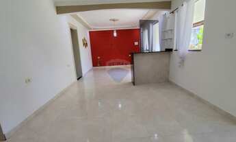 Imagem 6: CASA NO CENTRO DE ARRAIAL dAJUDA COM UMA SUÍTE E UM QUARTO