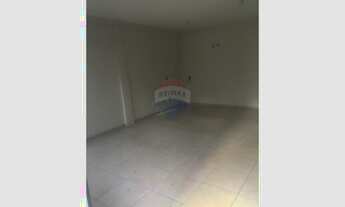 Imagem 4: SALA COMERCIAL PARA LOCAÇÃO CENTRO DE PORTO SEGURO