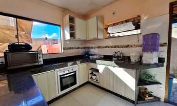 Imagem 4: Seu Refúgio em Santa Cruz Cabrália, Bahia!