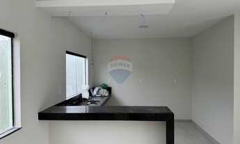 Imagem 6: Casa dos Sonhos em Porto Seguro!