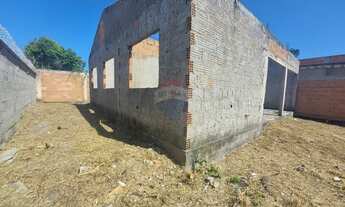 Imagem 4: Terreno 260m da praia