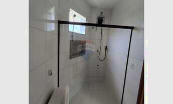 Imagem 7: Duplex para locação no Residencial D Ville