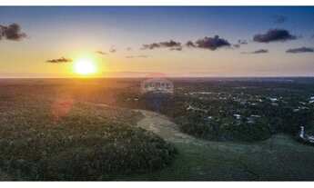 Imagem 3: Casa Moderna c/ Vista Mar em Mutari, Bahia