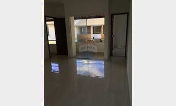 Imagem 4: Apartamento no Alto do Mundaí - Alugue Já!