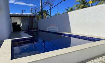 Imagem 6: Apartamento Mobiliado de 2 Quartos para Locação - Orla de Porto Seguro