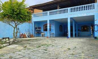 Imagem: Oportunidade Única Refúgio em Coroa Vermelha