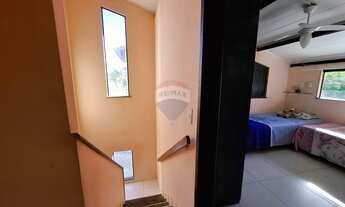 Imagem 2: Seu Refúgio em Santa Cruz Cabrália, Bahia!