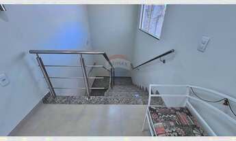 Imagem 7: Espaço Comercial Moderno no Centro de Porto Seguro — Ideal para Profissionais da Saúde