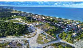 Imagem 7: Oportunidade Única! Área com Vista Panorâmica para o Mar