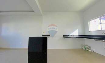 Imagem 6: Descubra Seu Novo Lar em Coroa Vermelha, Bahia ☀️