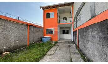 Imagem: Casa Duplex no Bairro Morada do Atlântico