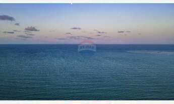 Imagem 2: Casa Moderna c/ Vista Mar em Mutari, Bahia