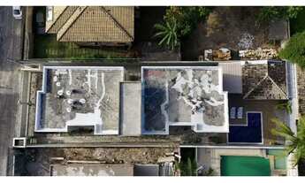 Imagem 5: Oportunidade de investimento: Condomínio com 4 apartamentos no Alto do Mundai, Porto Segur