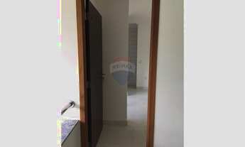 Imagem 7: Apartamento no Alto do Mundaí - Alugue Já!