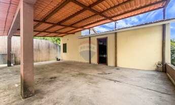 Imagem 5: Casa com 3 Pavimentos no Village III – Ideal para Moradia ou Investimento