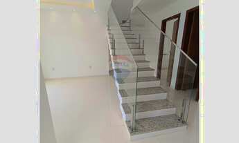 Imagem 5: ALUGO CASA EM CONDOMINIO 3 QUARTOS SENDO DUAS SUÍTES EM PORTO SEGURO