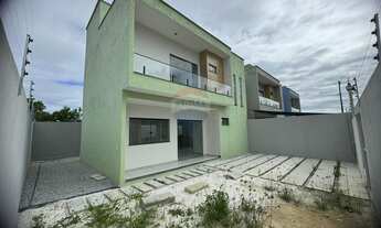 Imagem 3: Casa dos Sonhos em Porto Seguro!