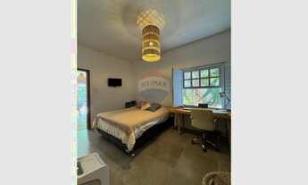 Imagem 7: CASA DE 4 QUARTOS LOCAÇÃO POR TEMPORADA EM ARRAIAL DAJUDA PROXIMO AO CENTRO E PRAIA