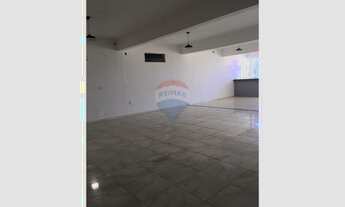 Imagem 7: PONTO COMERCIAL GALPÃO SEGMENTO AUTOMOTIVO PORTO SEGURO