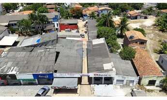 Imagem: Ponto Comercial a Venda em Coroa Vermelha-Porto