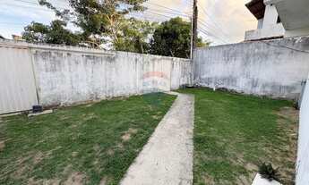 Imagem 4: Alto do Mundaí - Imóvel com 2 Apartamentos – Porto Seguro/BA