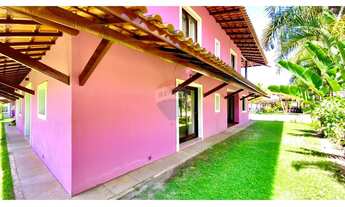 Imagem 5: Apartamento 2 Quartos a 200m da Praia do Mutá