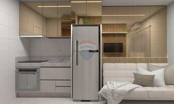 Imagem 7: Apt no Brasil Imperial Praia Resort