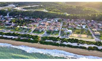 Imagem 3: Oportunidade Única! Área com Vista Panorâmica para o Mar