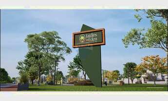 Imagem 4: Jardins do Éden – Onde sua vida floresce