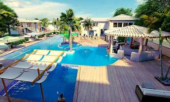 Imagem 5: Apt no Brasil Imperial Praia Resort