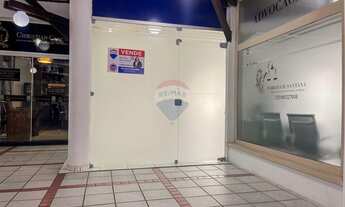 Imagem 4: Ponto Comercial / Loja – Shopping Oceania