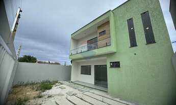 Imagem 5: Casa dos Sonhos em Porto Seguro!