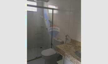 Imagem 5: Apartamento no Alto do Mundaí - Alugue Já!