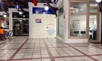 Imagem 6: Ponto Comercial / Loja – Shopping Oceania