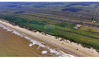 Imagem 7: Área Pé na Areia à Venda no Extremo Sul da Bahia – Oportunidade Imperdível