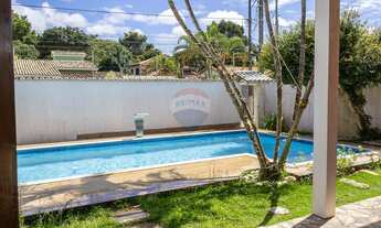 Imagem 5: Casa á venda no Village II - Porto Seguro Bahia