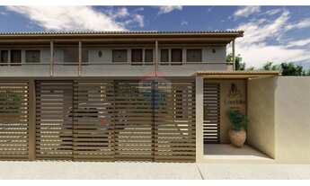 Imagem 6: Invista na Praia! ️✨ Casas Studio com Lazer e Segurança – Entrega 2027