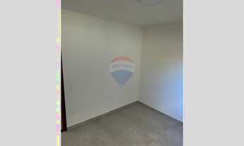 Imagem 6: Apartamento Novo e Moderno no Campinho – Exclusivo para Locação