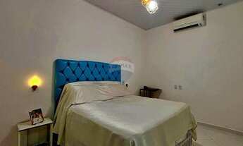 Imagem 7: ��Casa á venda no Campinho, Porto Seguro – Ótimo Preço e Conforto!